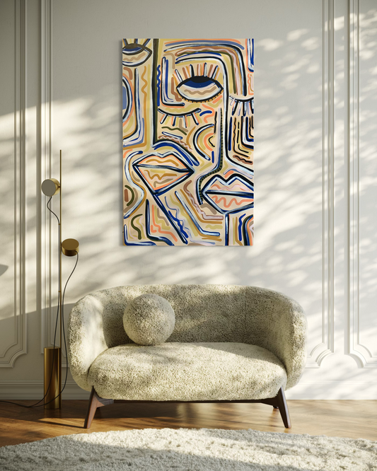 CONFIDENCE ( Ancienne collection - petit prix )