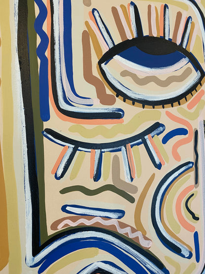 CONFIDENCE ( Ancienne collection - petit prix )