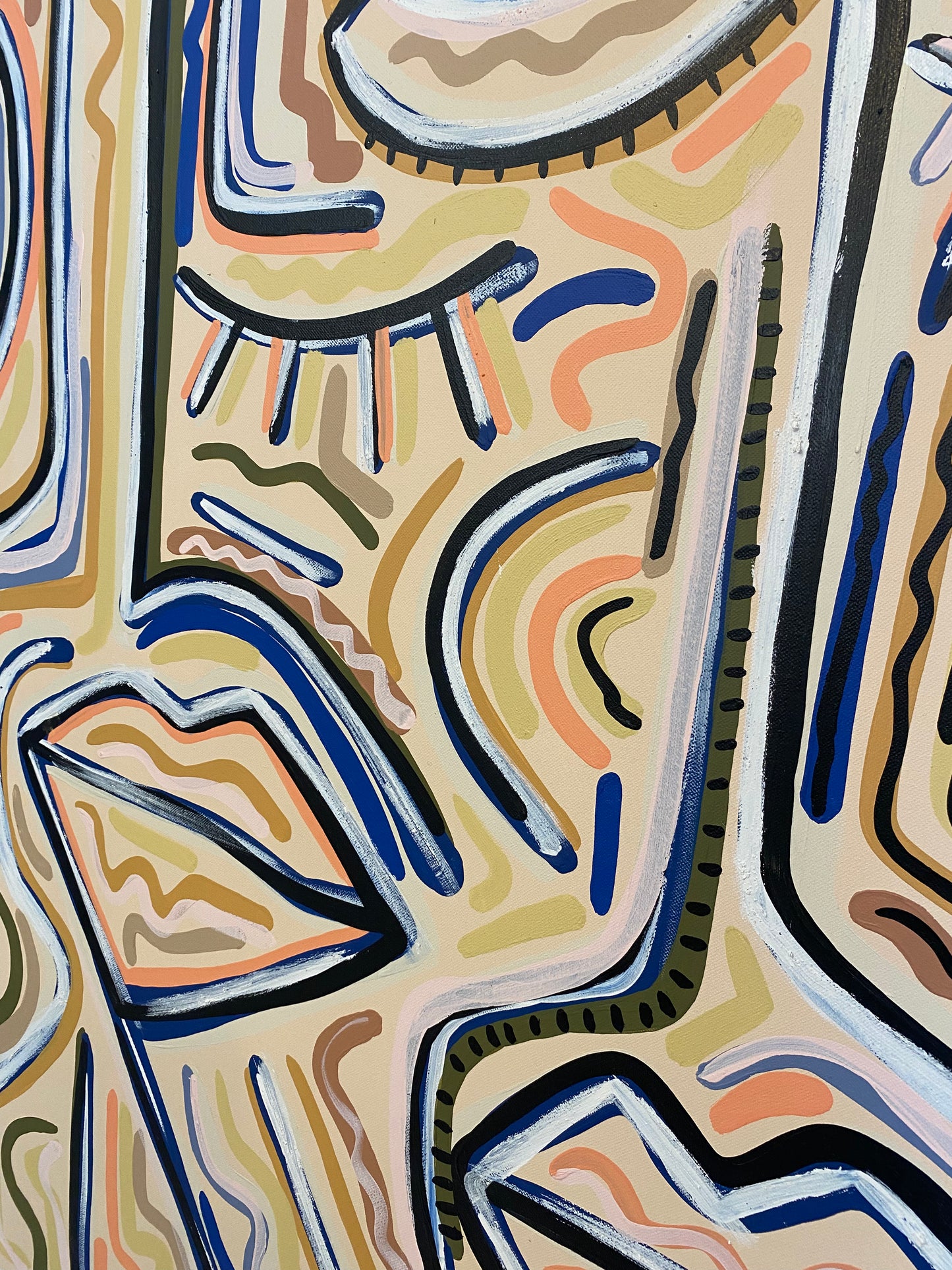 CONFIDENCE ( Ancienne collection - petit prix )