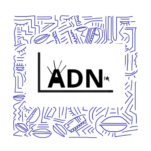 LADN